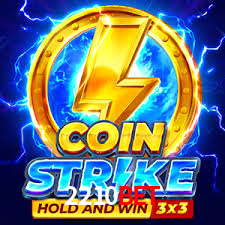 Crash Games Strategies 2210bet