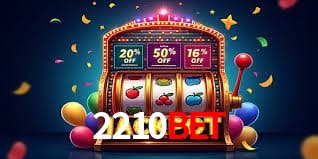 2210bet,2210bet.com