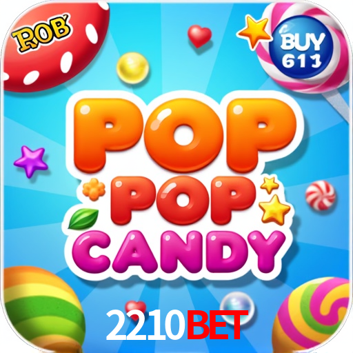 Descubra a Essência do 2210bet: Nossa História e Compromissos