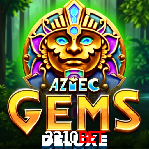 Apostas Esportivas na 2210bet: Um Guia Completo