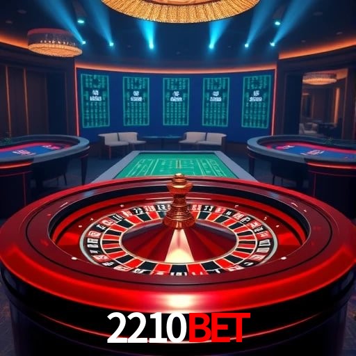 2210bet,2210bet.com