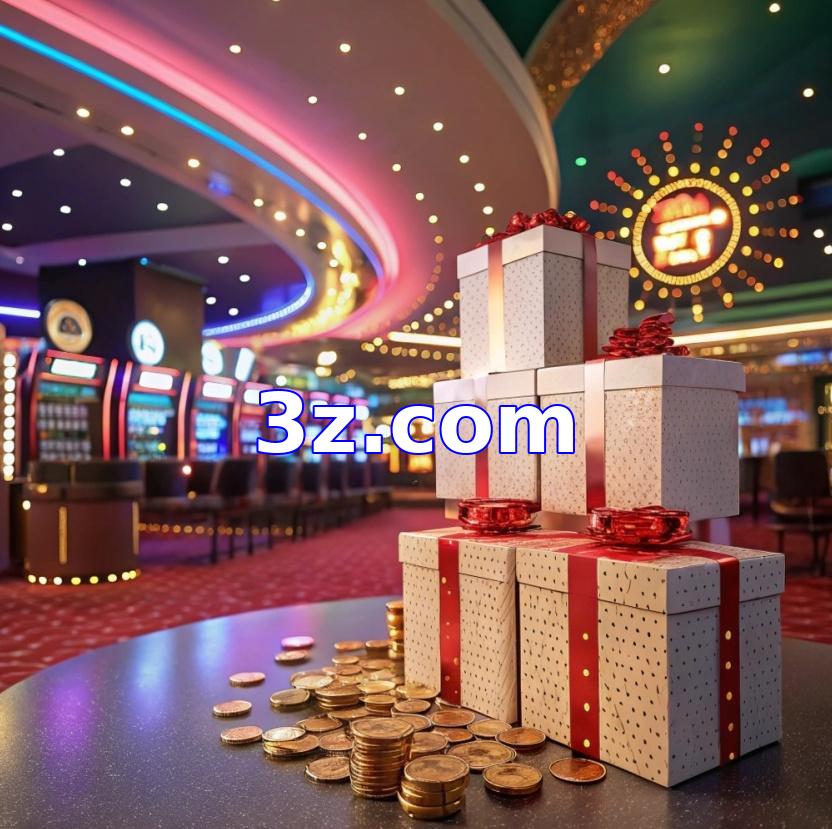 2210bet