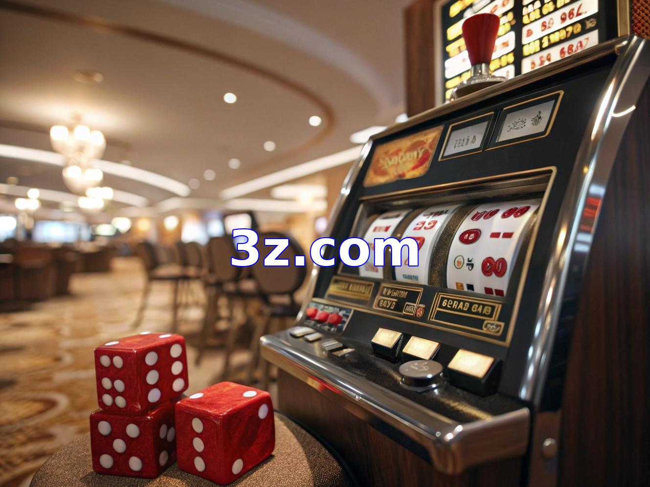  2210bet