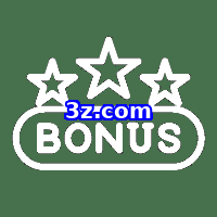  2210bet