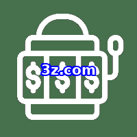 2210bet