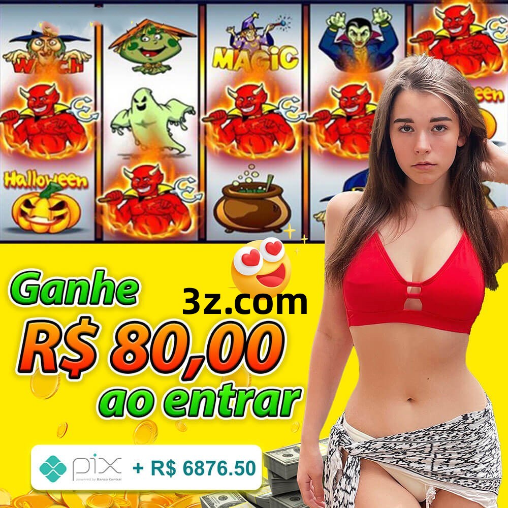  2210bet