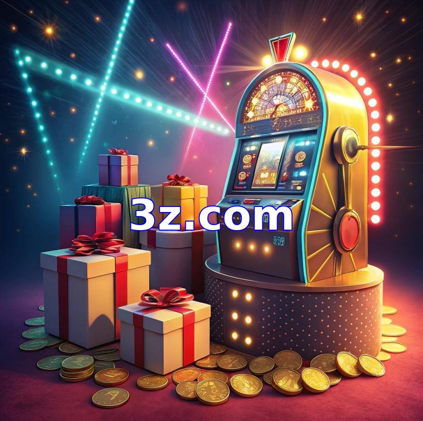 2210bet