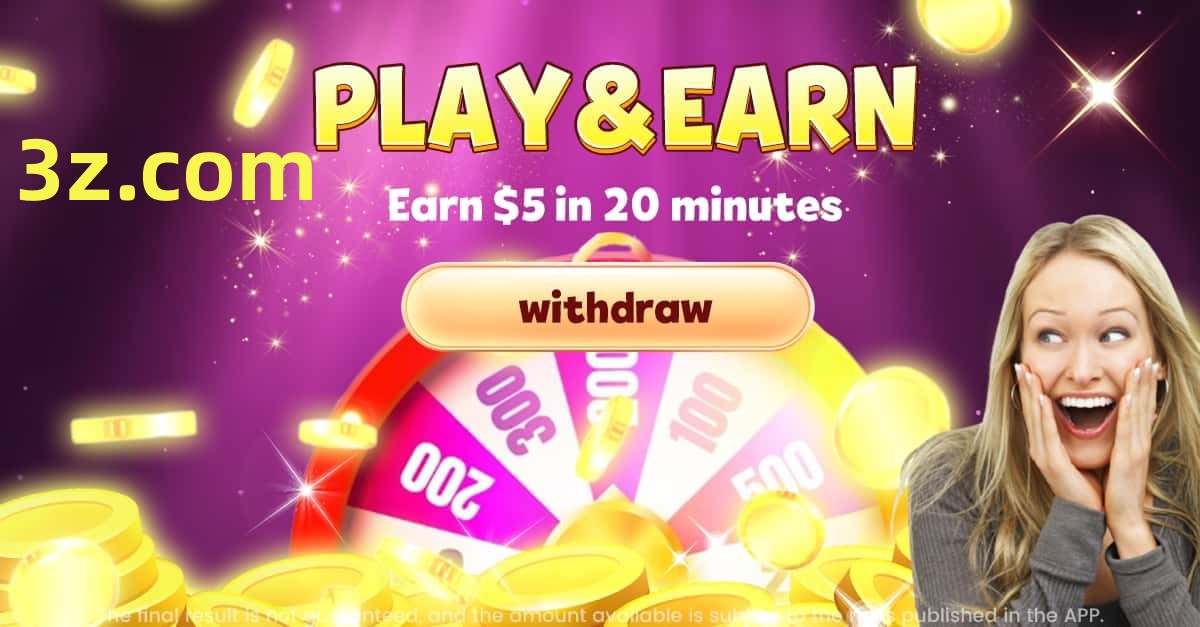  2210bet
